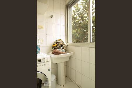 Apartamento à venda com 62m², 1 quarto e 1 vagaÁrea de serviço