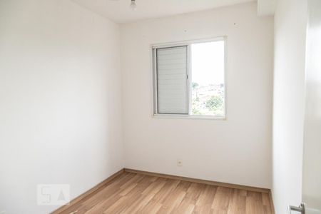 Apartamento à venda com 48m², 2 quartos e 1 vagaQuarto 2