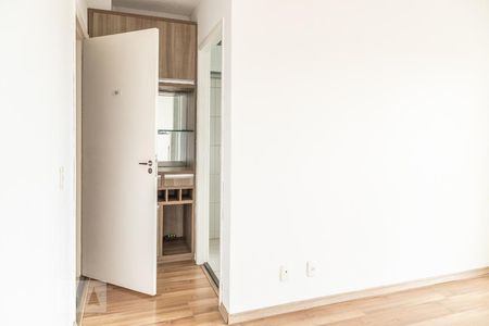 Apartamento à venda com 48m², 2 quartos e 1 vagaSala