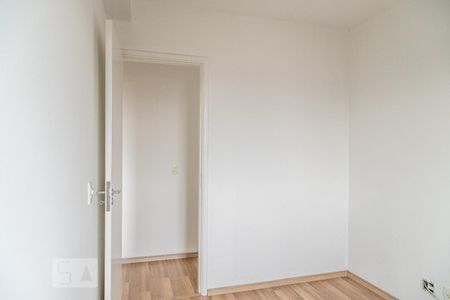 Apartamento à venda com 48m², 2 quartos e 1 vagaQuarto 2