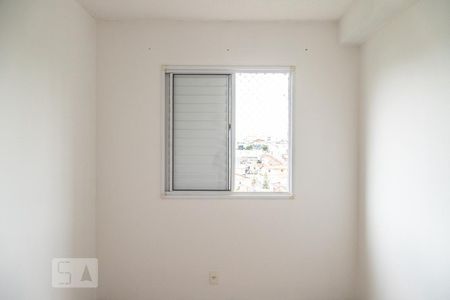 Apartamento à venda com 48m², 2 quartos e 1 vagaQuarto 2