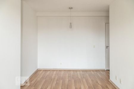 Apartamento à venda com 48m², 2 quartos e 1 vagaSala