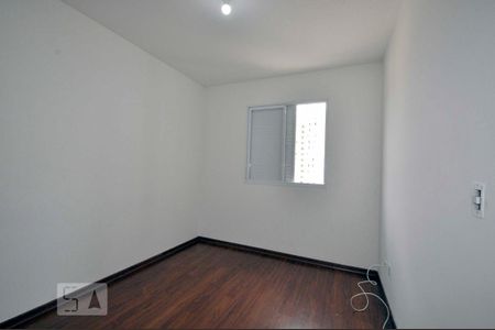 Apartamento à venda com 55m², 2 quartos e 1 vagaQuarto 2