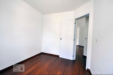 Apartamento à venda com 55m², 2 quartos e 1 vagaQuarto 1