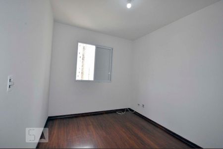 Apartamento à venda com 55m², 2 quartos e 1 vagaQuarto 1
