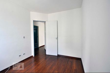 Apartamento à venda com 55m², 2 quartos e 1 vagaQuarto 2