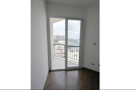 Apartamento à venda com 55m², 2 quartos e 1 vagaSacada