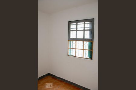 Casa para alugar com 70m², 1 quarto e sem vagaSala