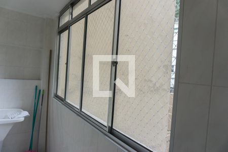Sala / Cozinha de apartamento à venda com 1 quarto, 50m² em Bela Vista, São Paulo