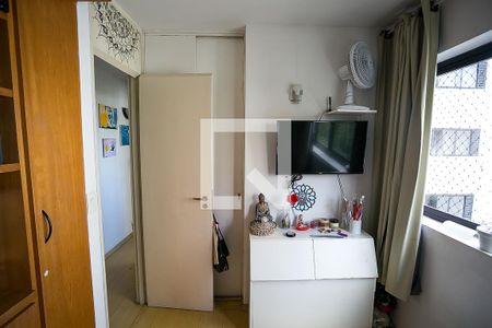 Apartamento à venda com 64m², 3 quartos e 1 vagaquarto 2