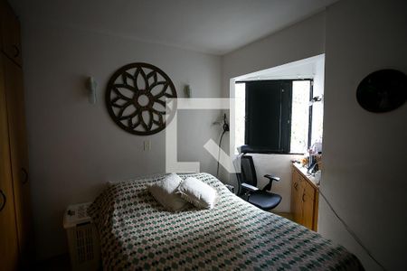 Apartamento à venda com 64m², 3 quartos e 1 vagasuíte