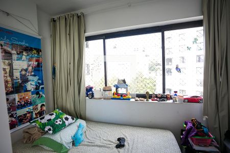 Apartamento à venda com 64m², 3 quartos e 1 vagaquarto 1