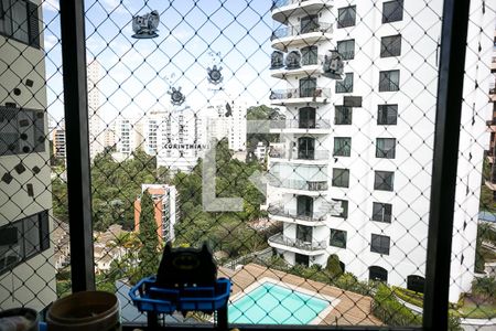 Apartamento à venda com 64m², 3 quartos e 1 vagavista