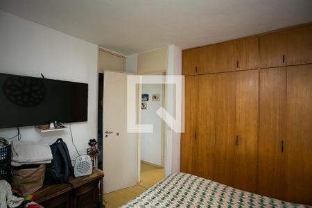 Apartamento à venda com 64m², 3 quartos e 1 vagasuíte