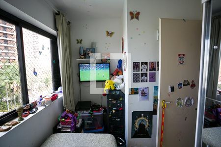 Apartamento à venda com 64m², 3 quartos e 1 vagaquarto 1