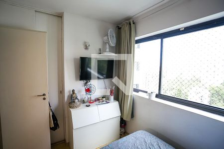 Apartamento à venda com 64m², 3 quartos e 1 vagaquarto 2