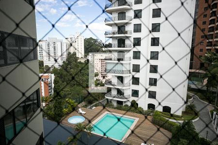 Apartamento à venda com 64m², 3 quartos e 1 vagavista