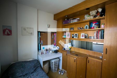 Apartamento à venda com 64m², 3 quartos e 1 vagaquarto 2