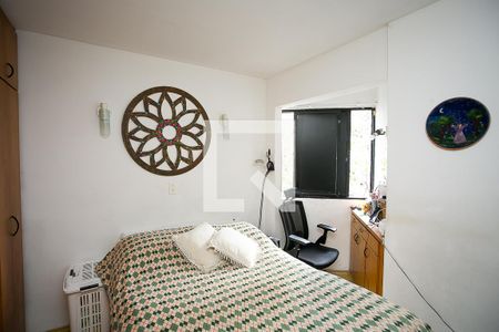 Apartamento à venda com 64m², 3 quartos e 1 vagasuíte