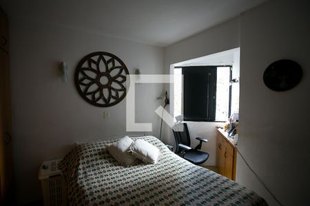 Apartamento à venda com 64m², 3 quartos e 1 vagasuíte