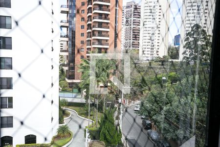 Apartamento à venda com 64m², 3 quartos e 1 vagaquarto 2 vista