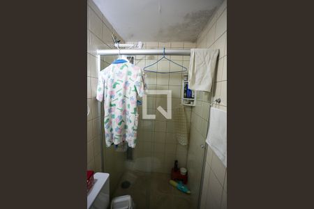 Apartamento à venda com 64m², 3 quartos e 1 vagaBanheiro