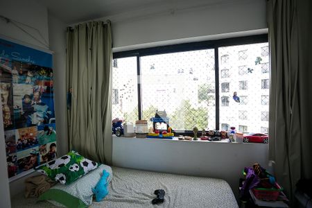 Apartamento à venda com 64m², 3 quartos e 1 vagaquarto 1