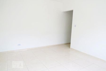 Quarto de kitnet/studio para alugar com 1 quarto, 28m² em Vila Medeiros, São Paulo