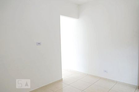 Studio para alugar com 28m², 1 quarto e sem vagaCozinha