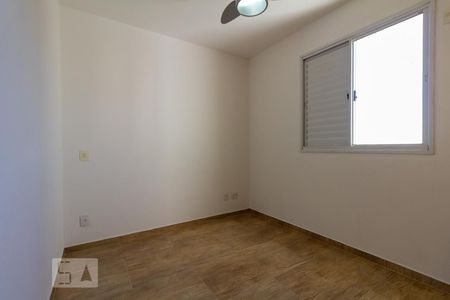 Quarto 1 de apartamento à venda com 3 quartos, 58m² em Jaguaré, São Paulo