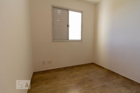 Apartamento à venda com 58m², 3 quartos e 1 vagaQuarto 2