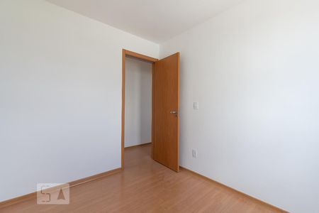 Quarto 1 de apartamento à venda com 2 quartos, 47m² em Fundação da Casa Popular, Campinas
