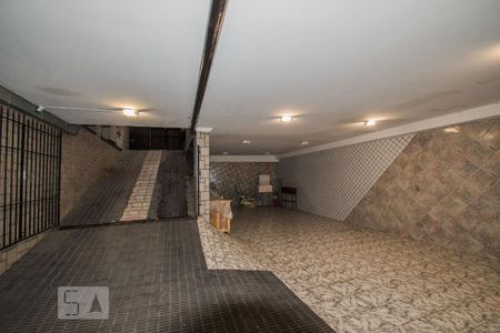 Apartamento para alugar com 60m², 1 quarto e 1 vagaGaragem