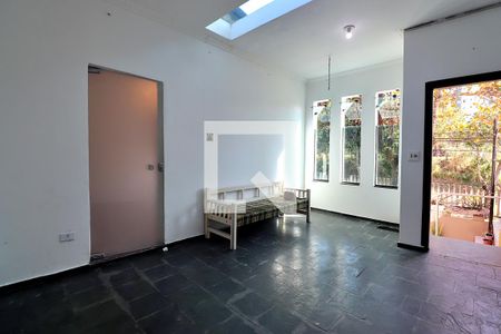 Casa à venda com 240m², 3 quartos e 3 vagasHall de Entrada