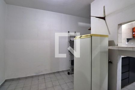 Casa à venda com 240m², 3 quartos e 3 vagasDespensa