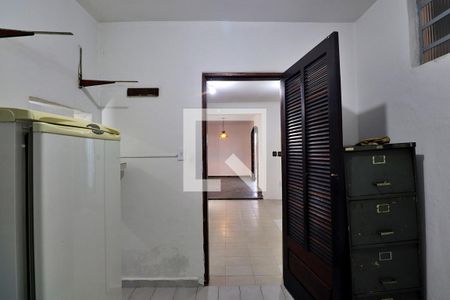 Casa à venda com 240m², 3 quartos e 3 vagasDespensa