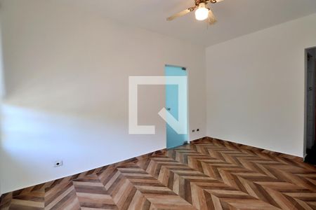 Casa à venda com 240m², 3 quartos e 3 vagasSuíte 3