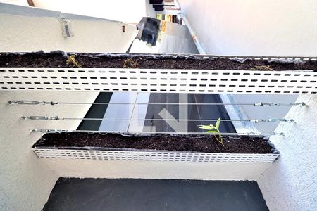 Casa à venda com 240m², 3 quartos e 3 vagasHorta