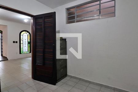 Casa à venda com 240m², 3 quartos e 3 vagasDespensa