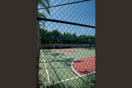 Apartamento à venda com 88m², 3 quartos e 2 vagas Apartamento à venda com 88m², 3 quartos e 2 vagasÁrea Comum - Quadra