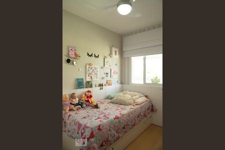 Apartamento à venda com 88m², 3 quartos e 2 vagas Apartamento à venda com 88m², 3 quartos e 2 vagasQuarto 1