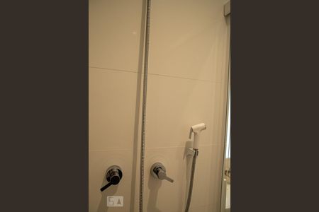 Apartamento à venda com 88m², 3 quartos e 2 vagas Apartamento à venda com 88m², 3 quartos e 2 vagasBanheiro Suíte