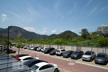 Apartamento à venda com 88m², 3 quartos e 2 vagas Apartamento à venda com 88m², 3 quartos e 2 vagasVista Varanda