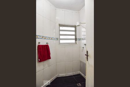 Casa à venda com 98m², 2 quartos e 1 vagaBanheiro 2