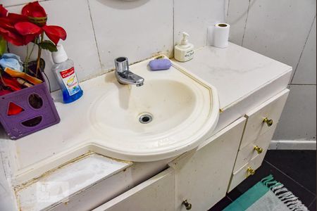 Casa à venda com 98m², 2 quartos e 1 vagaPia