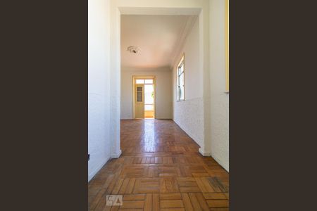 Apartamento para alugar com 75m², 2 quartos e sem vagaCorredor