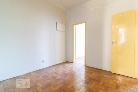 Apartamento para alugar com 75m², 2 quartos e sem vagaQuarto 2