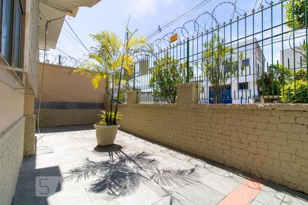 Apartamento para alugar com 75m², 2 quartos e sem vagaÁrea comum