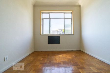 Quarto 1 de apartamento para alugar com 2 quartos, 75m² em Bonsucesso, Rio de Janeiro