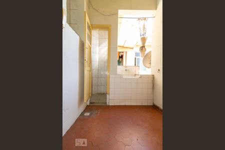 Apartamento para alugar com 75m², 2 quartos e sem vagaÁrea de Serviço